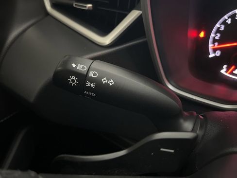 Used 2021 Toyota Corolla SE FWD image 59