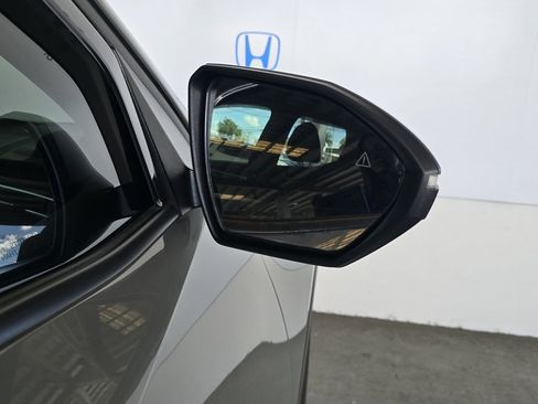 Used 2023 Hyundai Santa Cruz SEL image 30