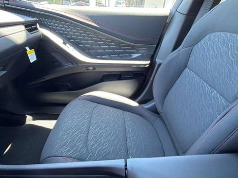 New 2026 Dodge Charger R/T w/ Blacktop Package AWD/4WD image 22