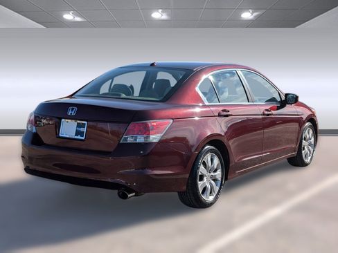 Used 2010 Honda Accord EX-L image 9