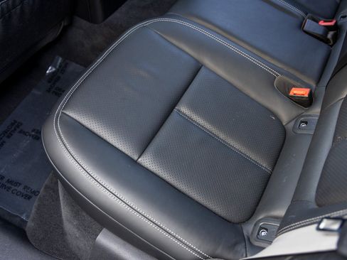 Certified 2023 Porsche Macan GTS image 46