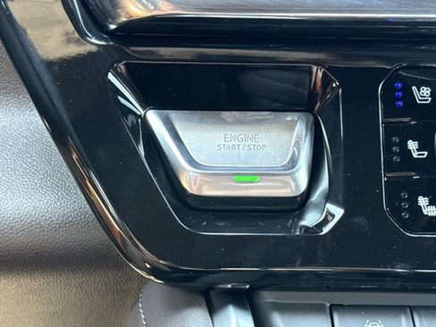 New 2026 GMC Sierra 1500 Denali w/ Denali Reserve Package AWD/4WD image 26
