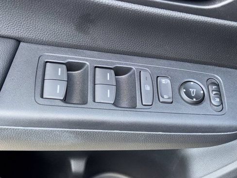 Used 2026 Honda CR-V Sport-L image 22