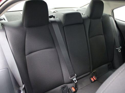 Used 2022 Toyota Corolla LE image 22