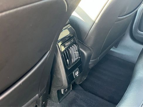 Used 2025 Jeep Compass Limited AWD/4WD image 23