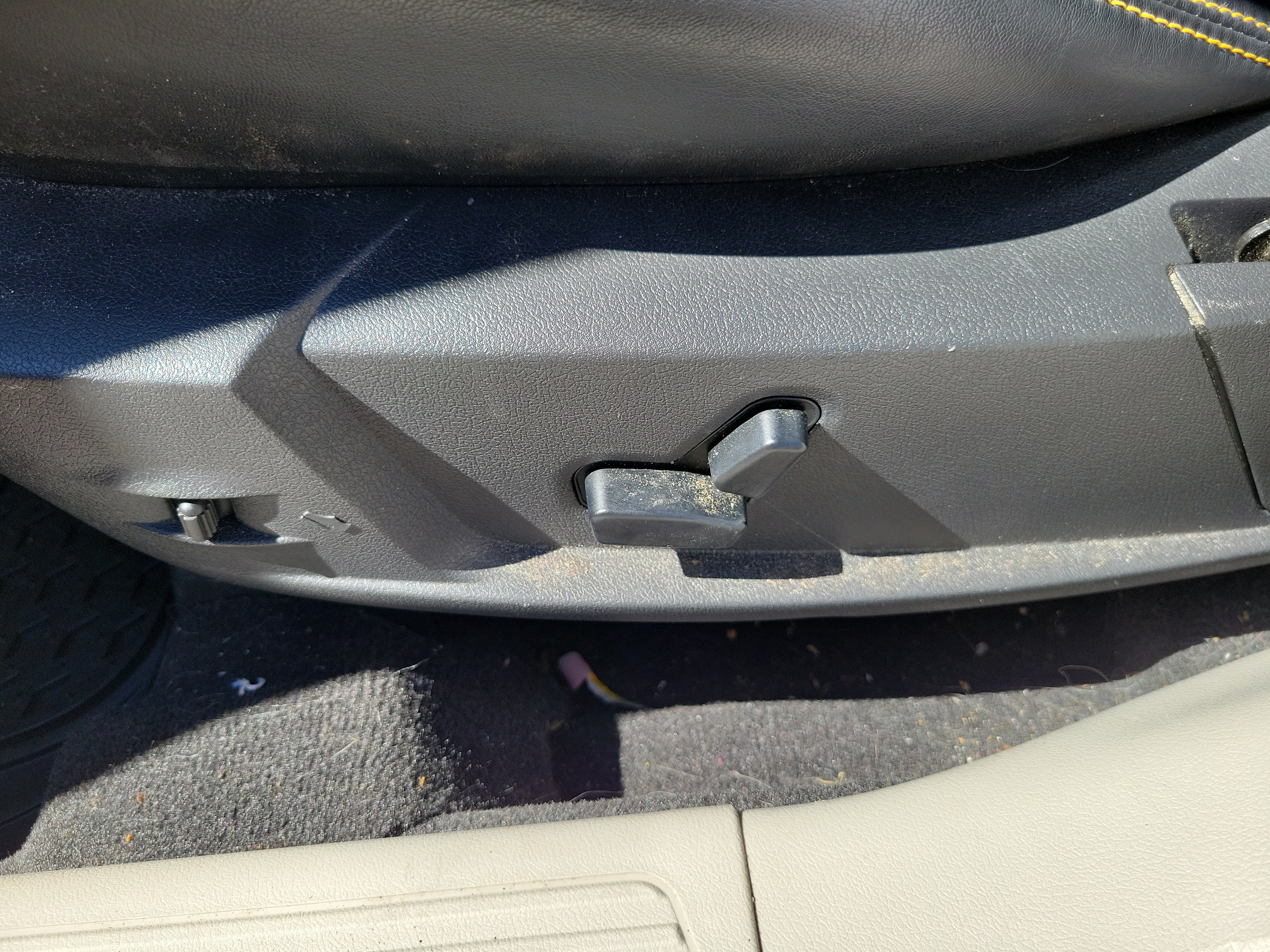 Used 2006 Dodge Charger R/T RWD image 27