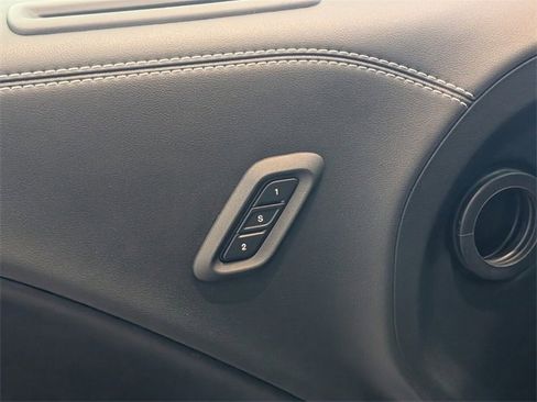 Used 2022 Dodge Challenger SRT Hellcat Redeye image 27