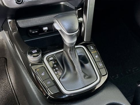Used 2024 Kia Seltos S image 15