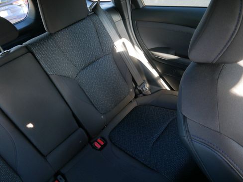Used 2026 Subaru Forester Premium AWD/4WD image 14