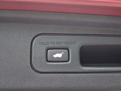Certified 2026 Honda Odyssey Sport-L image 33
