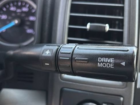 Used 2020 Ford F250 XL w/ Power Equipment Group AWD/4WD image 30