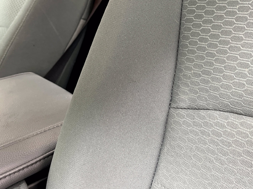 Used 2014 RAM 1500 Express AWD/4WD image 15