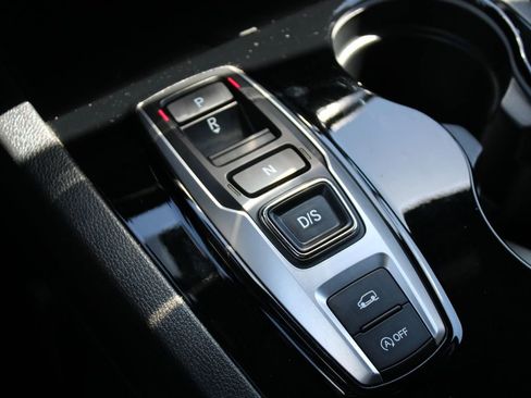 Used 2020 Honda Passport Touring image 23