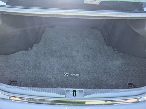 Used 2019 Lexus GS 350 F Sport RWD image 31