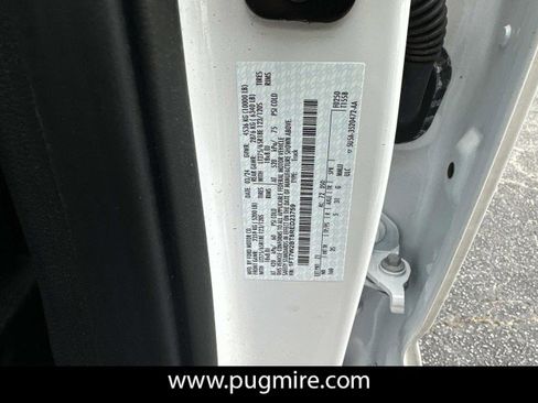 Used 2024 Ford F250 XLT image 33