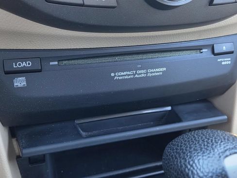 Used 2010 Honda Accord EX-L image 26