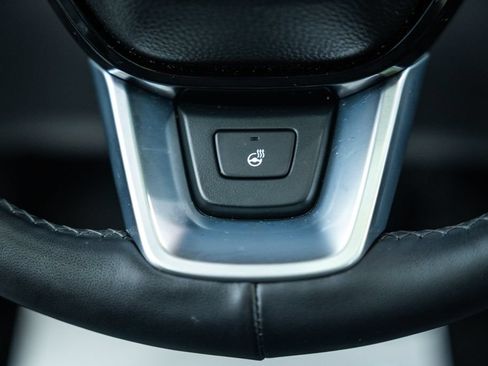 Used 2025 Honda Pilot Elite image 33