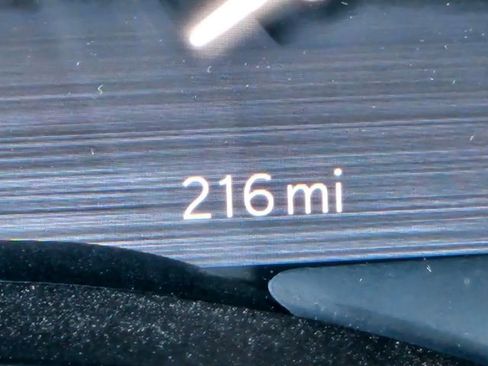 New 2026 RAM 1500 Big Horn image 30