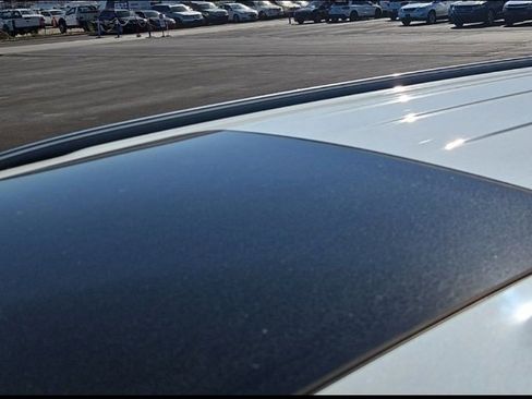 Used 2020 Kia Telluride EX image 14