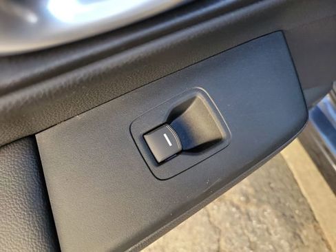 Certified 2024 Honda CR-V Sport image 16