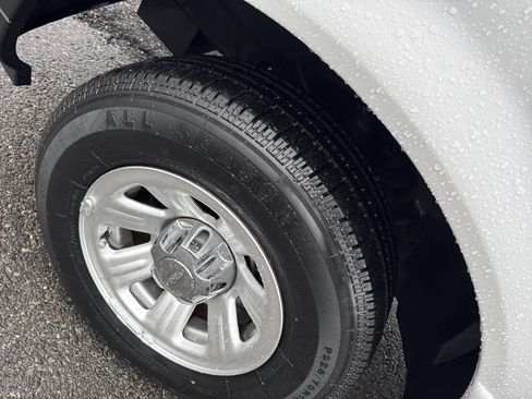 Used 2009 Ford Ranger XL image 16