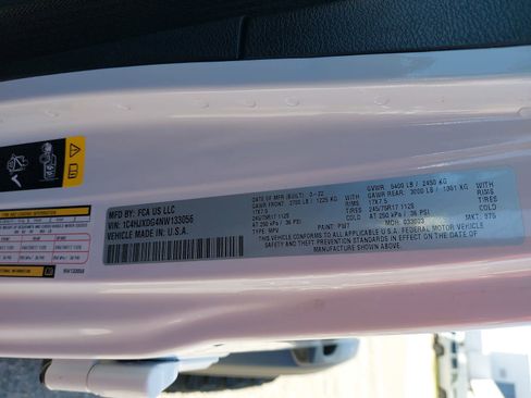 Used 2022 Jeep Wrangler Sport S w/ Sun And Sound Package image 36