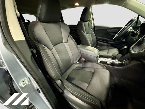 Certified 2023 Subaru Ascent Premium w/ Convenience Package image 31