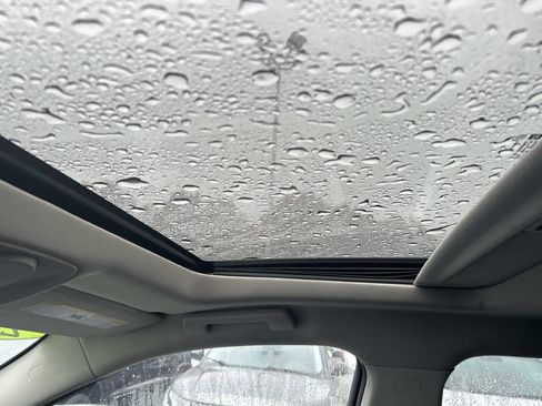 Used 2014 GMC Terrain SLE w/ Convenience Package image 30