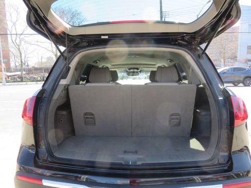 Used 2012 Acura MDX w/ Technology Package image 25