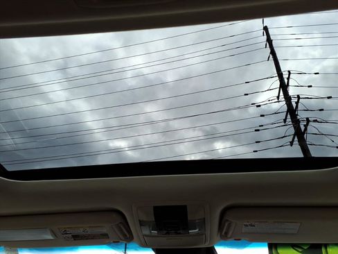 Certified 2023 Lexus GX 460 Premium image 12