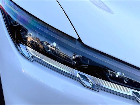 Used 2022 Ford Mustang Mach-E Select w/ Comfort/Technology Package image 26