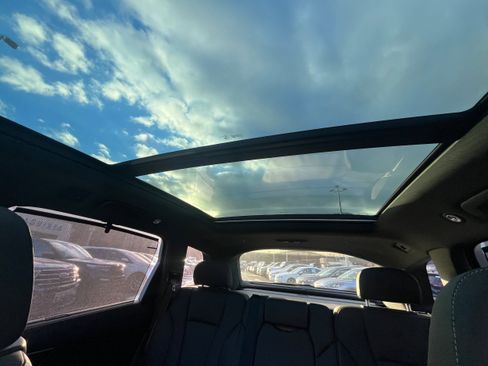 Used 2025 Audi Q7 3.0T Premium Plus image 23