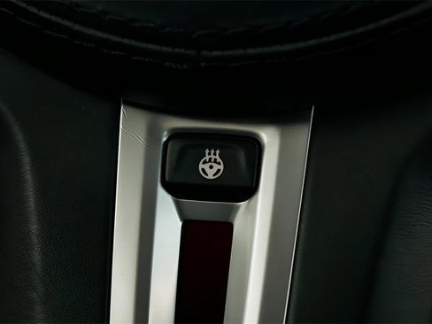 Used 2022 BMW X5 M Competition w/ Competition Package 2 image 44