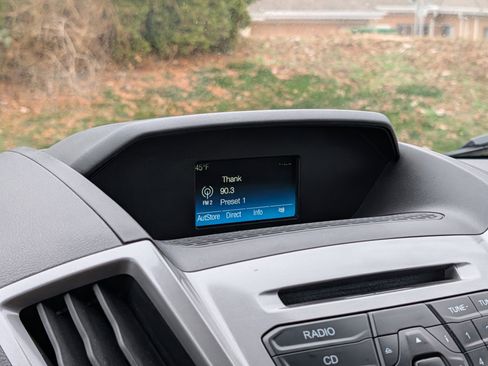 Used 2017 Ford Transit 350 XLT image 18