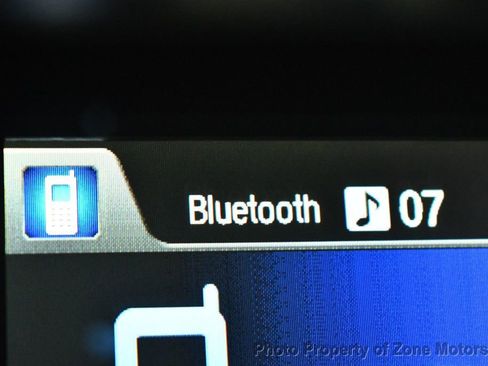 Used 2015 Honda Accord LX image 40