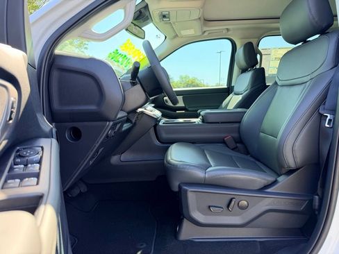 New 2026 Ford Expedition Max Active AWD/4WD image 20