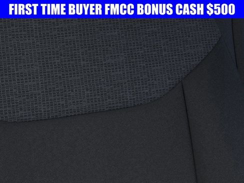 New 2026 Ford Maverick XL image 17