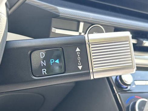 New 2026 Hyundai Santa Fe SEL image 31