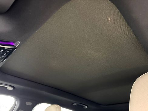 Certified 2026 Mercedes-Benz GLC 300 4MATIC image 30