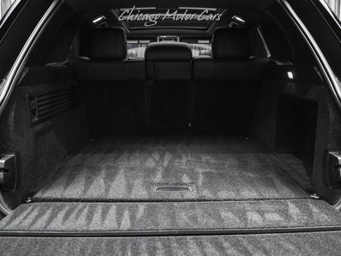 Used 2016 Land Rover Range Rover HSE image 56