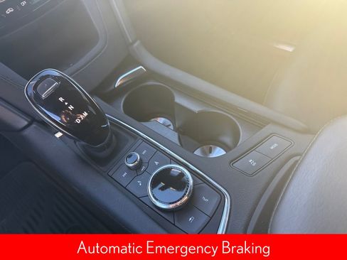 Used 2024 Cadillac XT5 Premium Luxury w/ Technology Package image 25