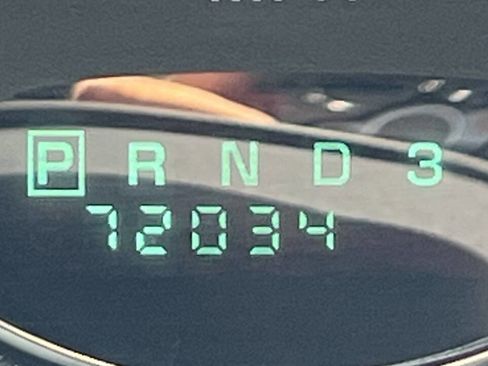 Used 2004 Chrysler Sebring LXi image 37