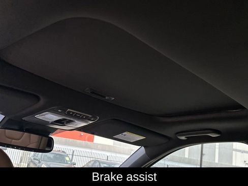 Used 2022 Kia Telluride SX w/ Nightfall Edition Package image 19