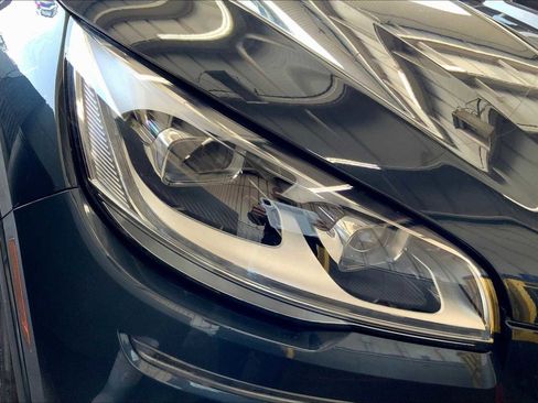 Used 2023 Lincoln Aviator Black Label w/ Dynamic Handling Package image 27