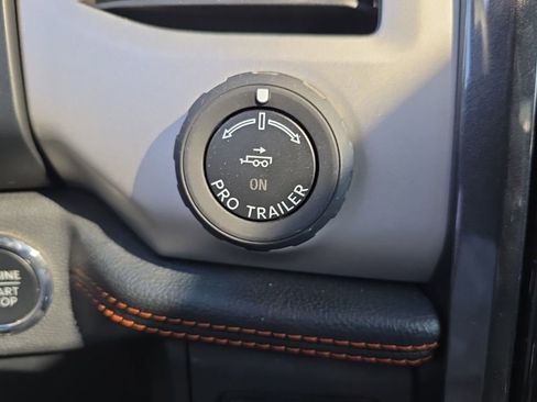 Used 2023 Ford Expedition Timberline image 12