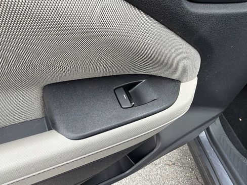 New 2026 Subaru Forester image 14