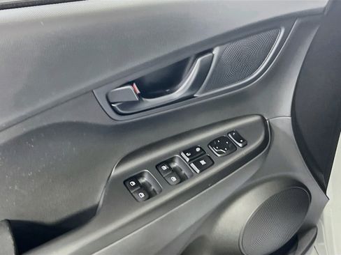 Used 2023 Hyundai Kona N Line w/ Cargo Package AWD/4WD image 18