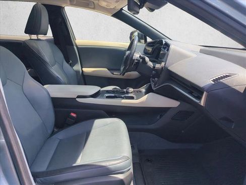 Used 2023 Lexus RZ 450e Premium w/ Accessory Package (2T) AWD/4WD image 22