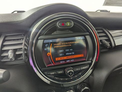 Used 2020 MINI Cooper S image 10