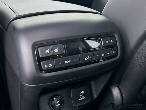 Used 2023 Hyundai Palisade SEL w/ Premium Package AWD/4WD image 26